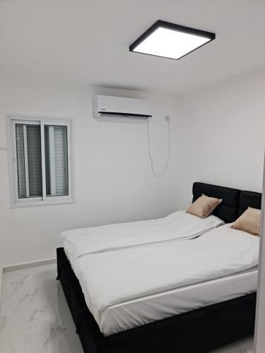 Apartamento ???? ????
