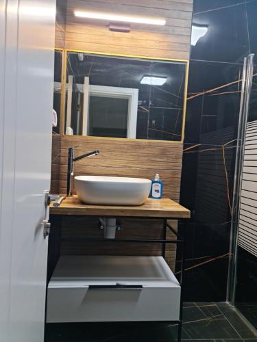 Apartamento ???? ????