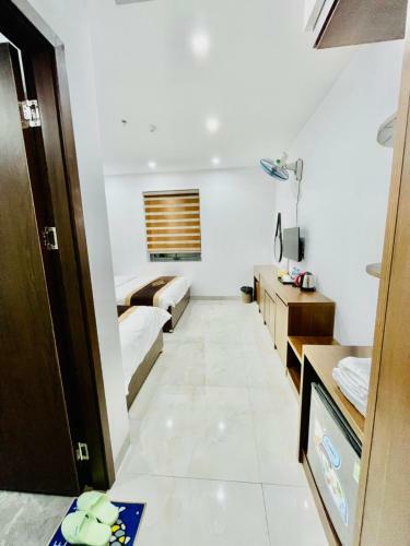 Trung Ki�n Hotel