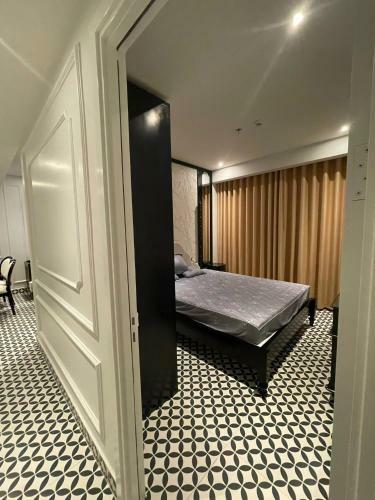 Apartamento H? Long Marina Citadines
