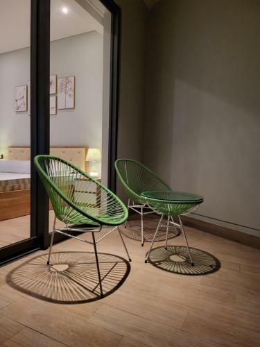 Apartamento C?n H? Studio Cao C?p Citadines Marina H? Long