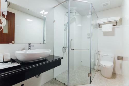 Qu?nh Anh Hotel