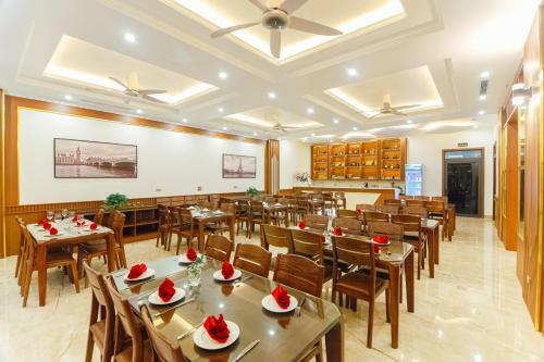 Qu?nh Anh Hotel