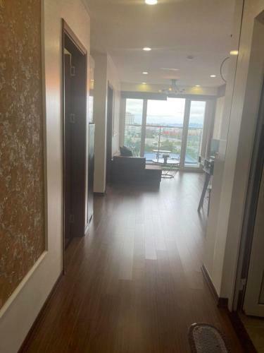 Apartamento Homestay Newlife Happy H? Long