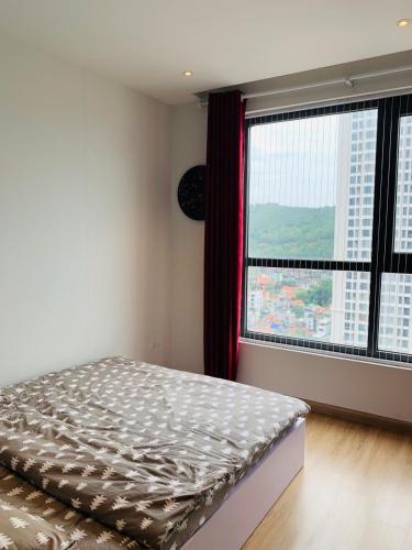 Apartamento Homestay Bibi