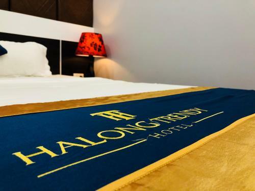 Ha Long Trendy Hotel