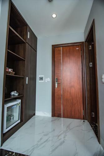 Ha Long Trendy Hotel