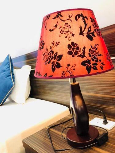 Ha Long Trendy Hotel