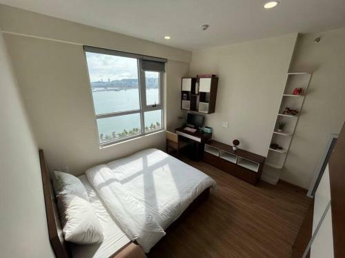 Apartamento Homestay View V?nh H? Long