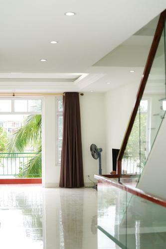 Villa Blue Ocean Tuan Chau House-4 Bedrooms