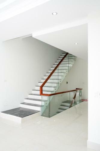 Villa Blue Ocean Tuan Chau House-4 Bedrooms