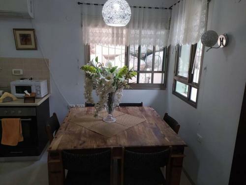 Apartamento ????? ?? ??? ??????