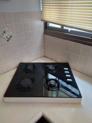 Apartamento ????? ?? ??? ??????