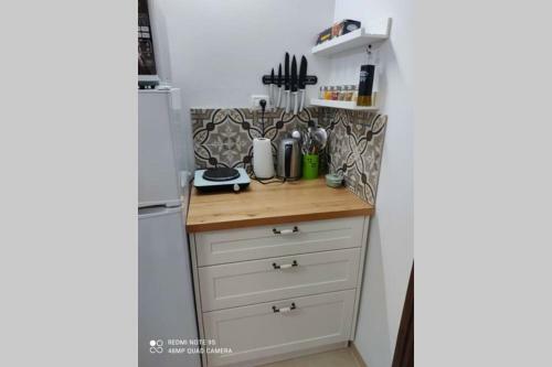 Apartamento ??? ????