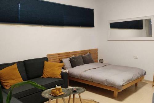 Apartamento ??? ????