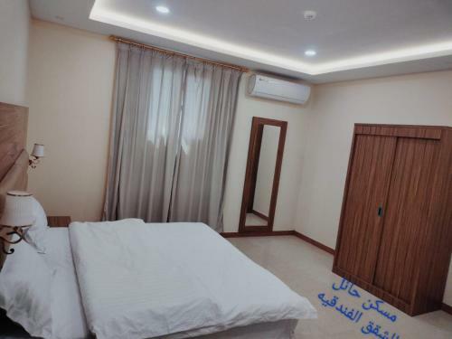 Hotel ???? ???? ????? ????????