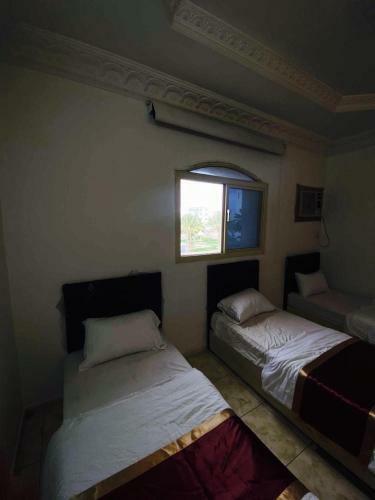 Hotel ????? ?????? ??????? ??????? ????????
