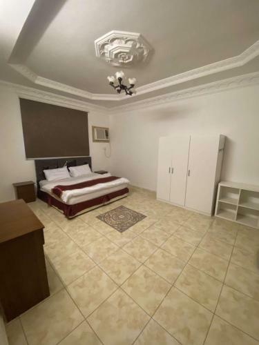 Hotel ????? ?????? ??????? ??????? ????????
