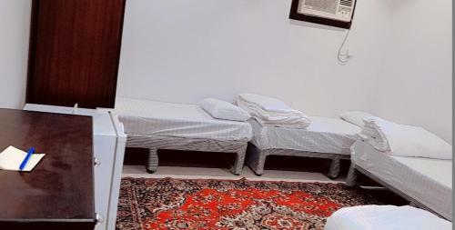 Hotel ????? ???? ????