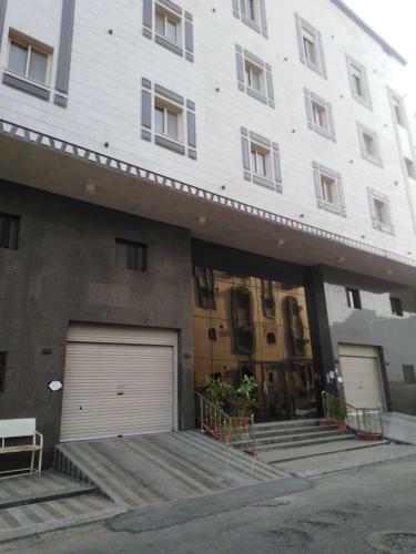 Hotel ????? ???? ????