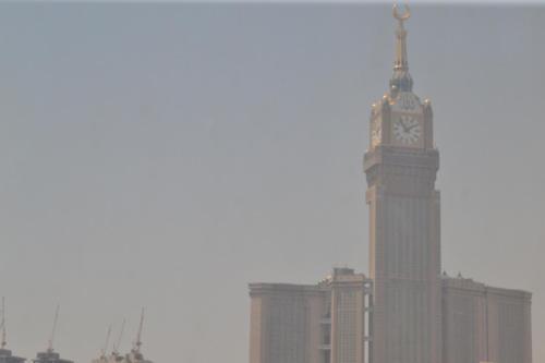 Hotel ???? ????? 10 - ??????? - ??? ??????? - ???? ?????? - ?????