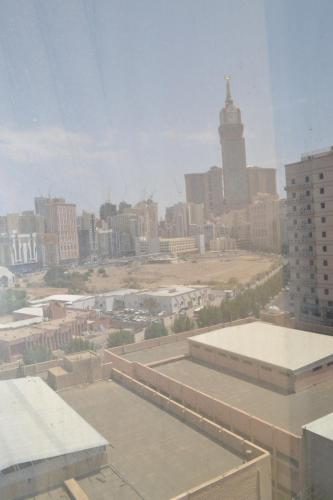 Hotel ???? ????? 10 - ??????? - ??? ??????? - ???? ?????? - ?????