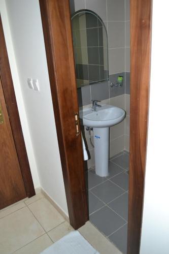 Hotel ???? ????? 10 - ??????? - ??? ??????? - ???? ?????? - ?????