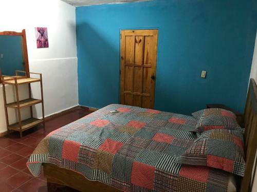 Apartamento Balcony Ocean View Gem