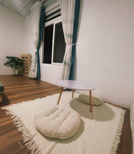 Hostal ? ?�y Vui C?c