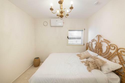 Apartamento Tish Hotel
