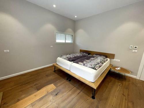 Apartamento Jlm Modern 3 Bedroom - Fully Renovated