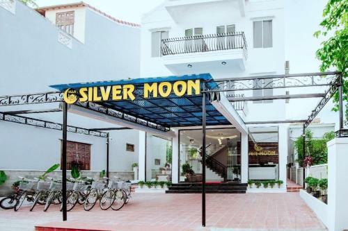 Hotel Silver Moon H?i An