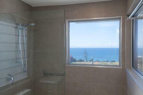 Coolum Beach Holiday House