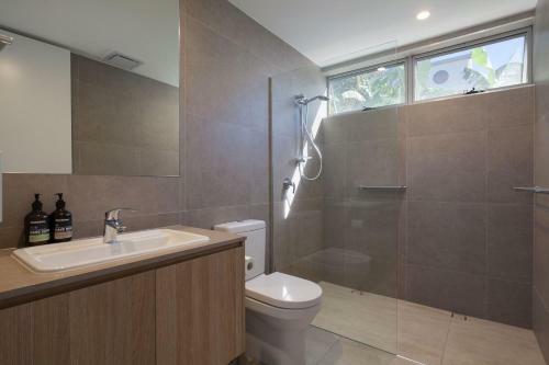 Coolum Beach Holiday House