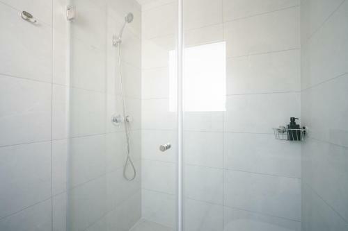 Apartamento Mr Lapin