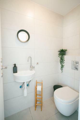 Apartamento Mr Lapin