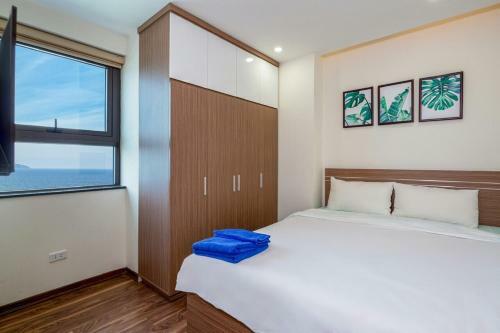 M??ng Thanh Apartment