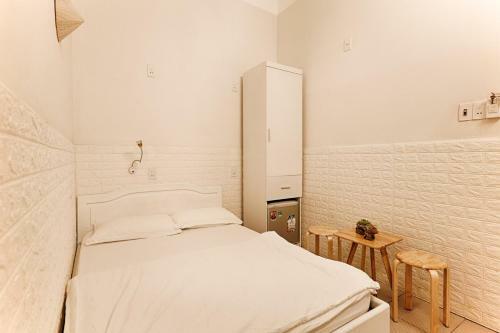 Bed & Breakfast Dango Hostel
