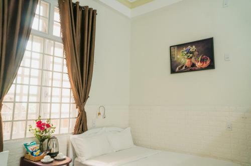 Bed & Breakfast Dango Hostel