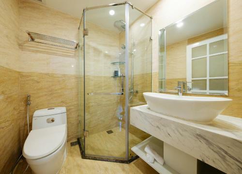 Apartamento Su Casa