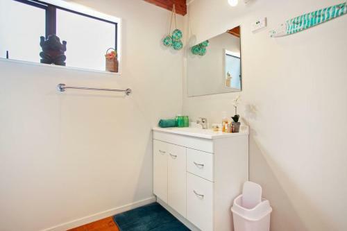 Villa Costa Lotta - Pauanui Holiday Home