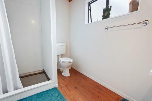 Villa Costa Lotta - Pauanui Holiday Home