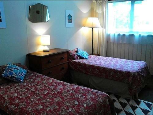 The Great Escape - Tairua Holiday Home