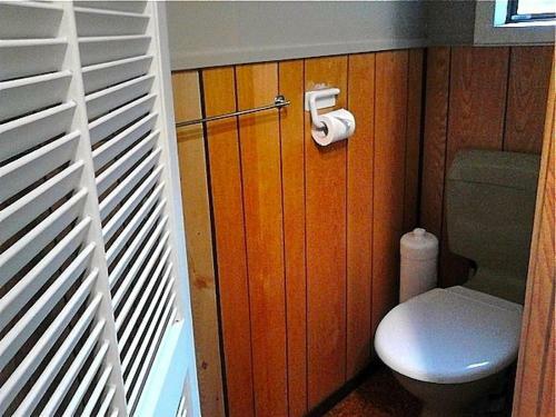 The Great Escape - Tairua Holiday Home