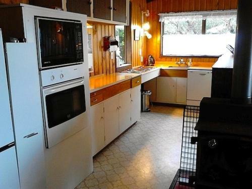 The Great Escape - Tairua Holiday Home