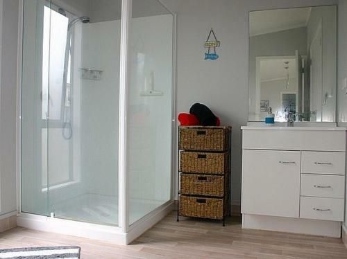 Relaxing On Reel - Waihi Beach Holiday Home
