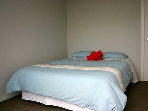 Relaxing On Reel - Waihi Beach Holiday Home