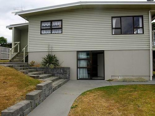 Waihi Beach Break - Waihi Beach Bach