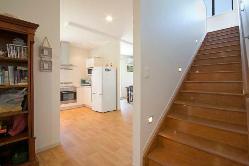The Bowentown Bach - Waihi Beach Holiday Home