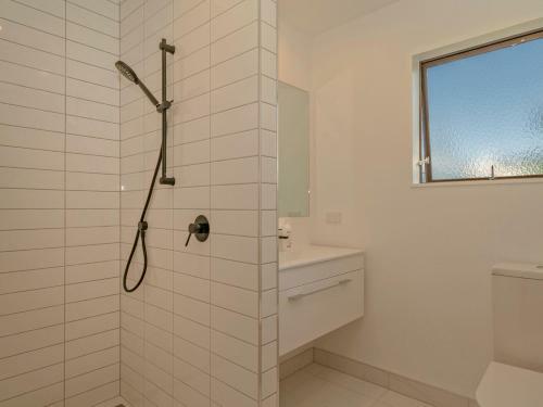 Wonderful Whangamata - Whangamata Holiday Home